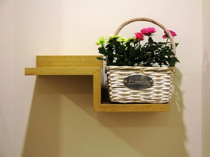 Greentree Inn Shandong Jinan Gaoxin District South Gongye Road Middle Aoti Road Express Hotel Exterior foto
